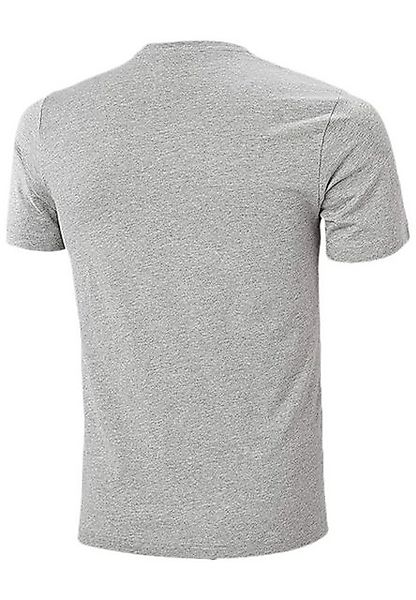 Helly Hansen T-Shirt Active (1-tlg) günstig online kaufen