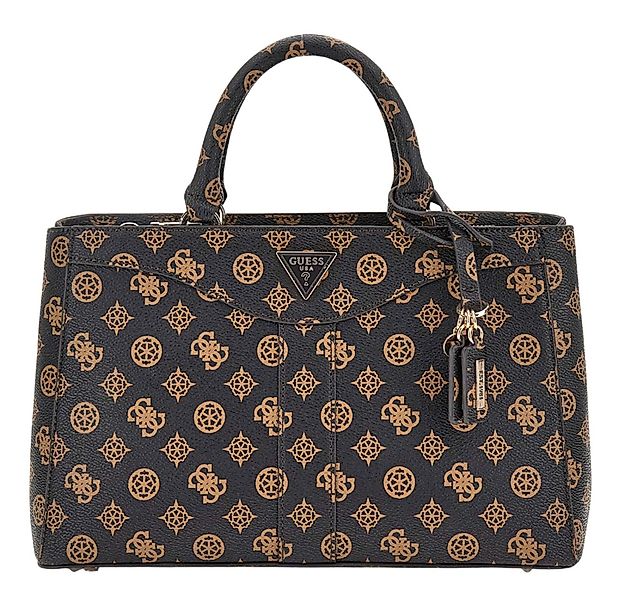 Guess Handtasche Luxury Satchel günstig online kaufen