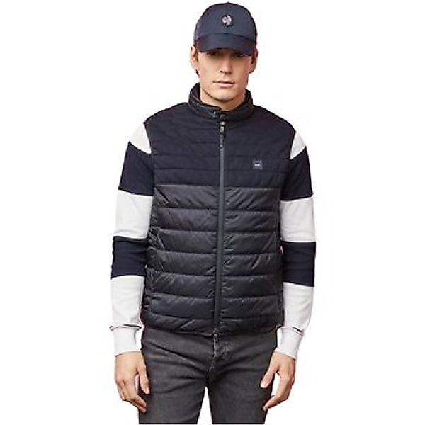Eden Park  Herren-Jacke E23PAMDS0004 günstig online kaufen