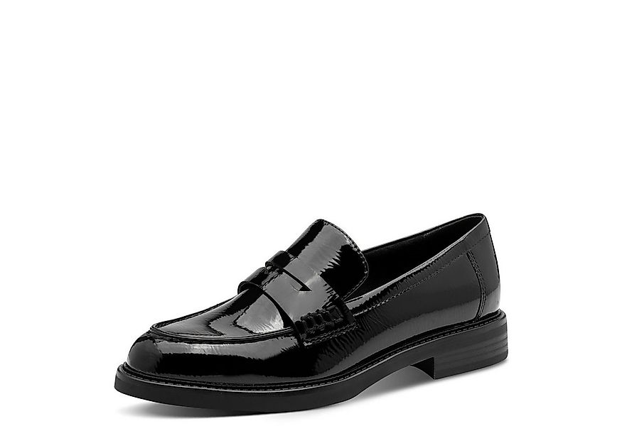 MARCO TOZZI Slipper Slipper günstig online kaufen