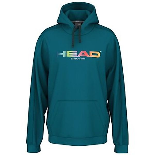 Head  Pullover Sport RALLY Hoodie Men 811425/TE günstig online kaufen