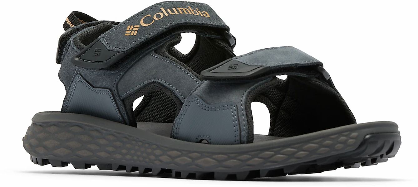 Columbia KONOS™ HIKER 3-STRAP Outdoorsandale günstig online kaufen