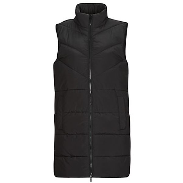 Noisy may Steppweste NMDALCON S/L VEST günstig online kaufen