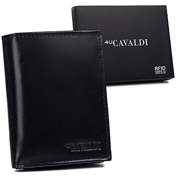 4U Cavaldi  Geldbeutel DH0104PBS günstig online kaufen