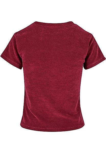 Karl Kani T-Shirt "Karl Kani Damen", (1 tlg.) günstig online kaufen