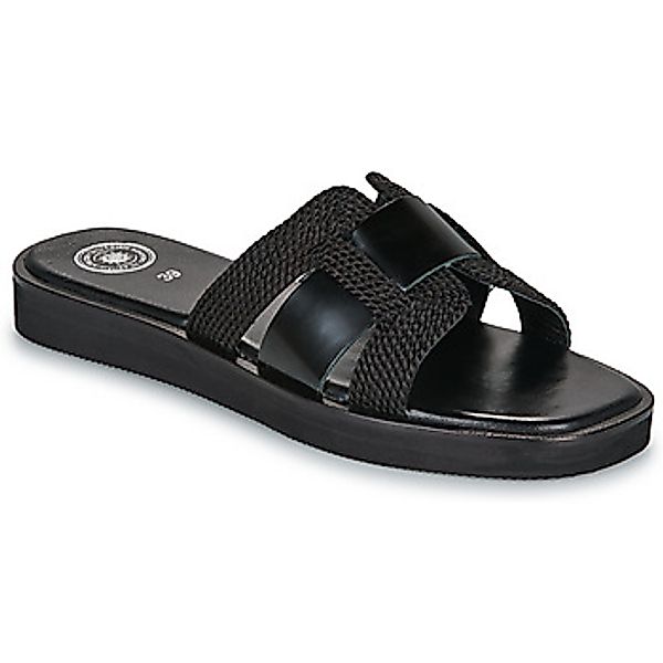 L'Atelier Tropézien  Sandalen ST2315 günstig online kaufen