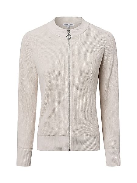Marie Lund Strickjacke günstig online kaufen