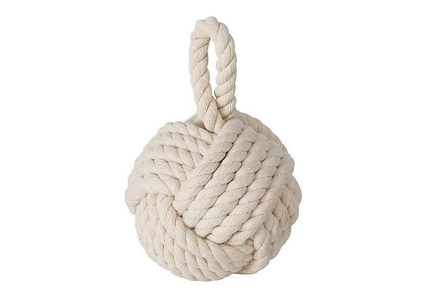 BOLTZE GRUPPE GmbH Bodentürstopper Boltze Türstopper Zuber 1 Stück günstig online kaufen