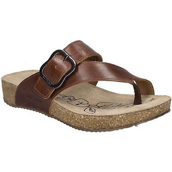 Josef Seibel Pantolette günstig online kaufen
