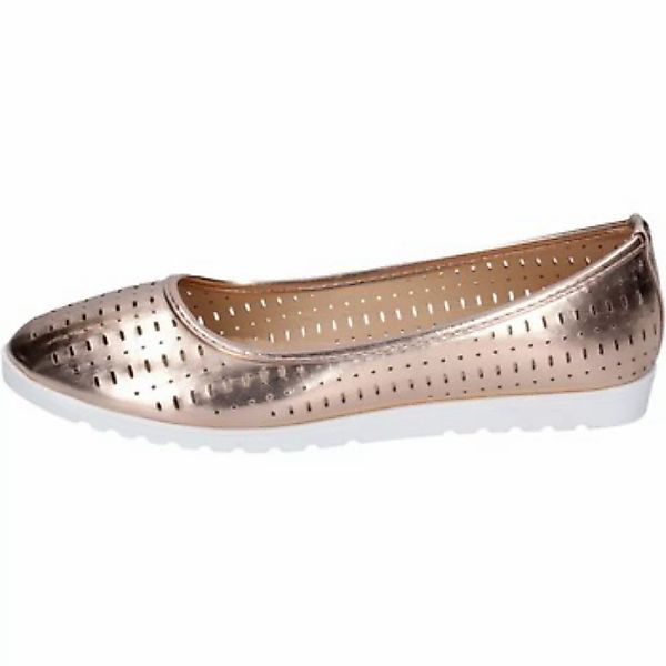 Lancetti  Ballerinas BP565 günstig online kaufen