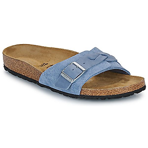 BIRKENSTOCK  Pantoffeln Oita LEVE günstig online kaufen