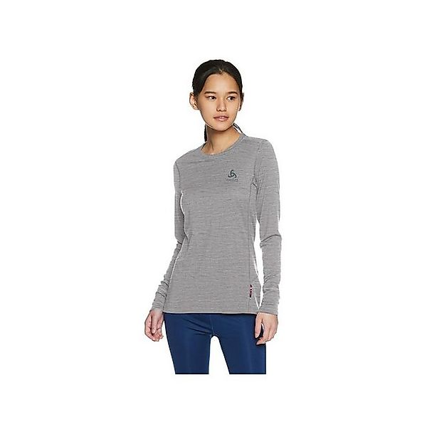 Odlo Langarmshirt Langarmshirt (1-tlg) günstig online kaufen