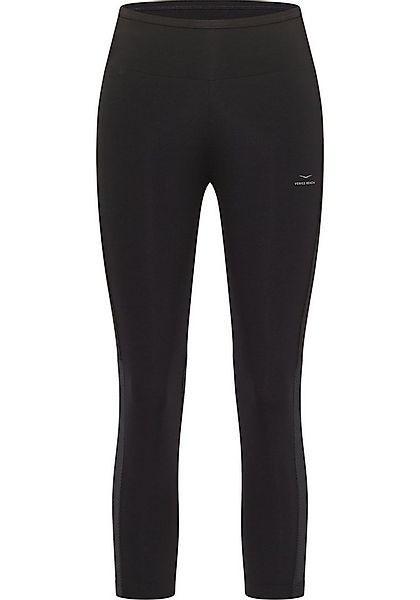 Venice Beach 7/8-Leggings 7/8-Tights VB STIRI (1-tlg) günstig online kaufen