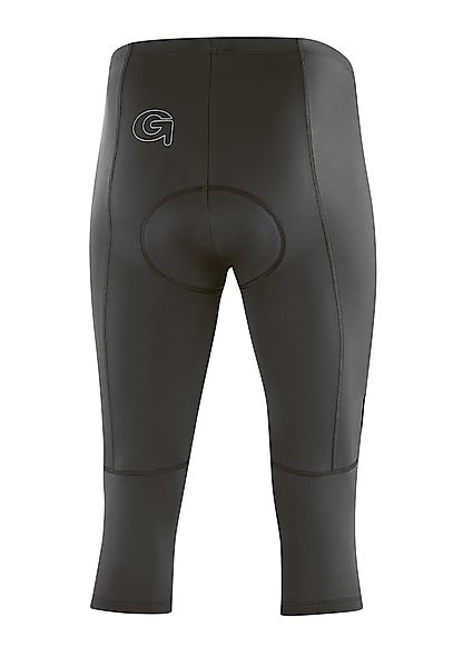 Gonso Fahrradhose Gonso Herren Siena 3/4 günstig online kaufen