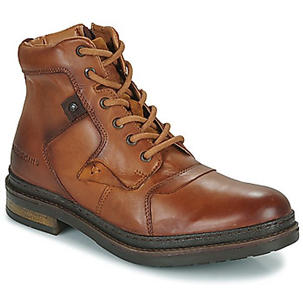 Redskins  Herrenstiefel TRIOMPHE günstig online kaufen