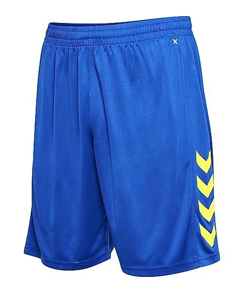 hummel Sporthose Hummel hmlCore XK Poly günstig online kaufen