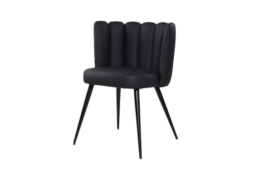 KAWOLA Esszimmerstuhl JADA Polsterstuhl - Bequemer günstig online kaufen