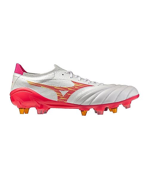 Mizuno Mizuno Fußballschuh günstig online kaufen