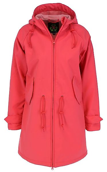 Derbe Parka Friese_Island günstig online kaufen