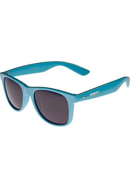 MSTRDS Sonnenbrille MSTRDS Accessoires Groove Shades günstig online kaufen