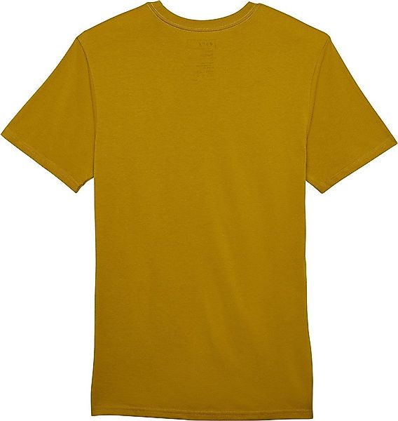 Fox Racing T-Shirt Absolute Premium T-Shirt günstig online kaufen