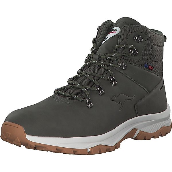 KangaROOS K MS Capt KTX 79298 günstig online kaufen