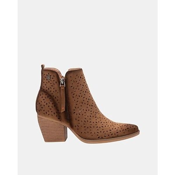 Refresh  Damenstiefel 172519 günstig online kaufen