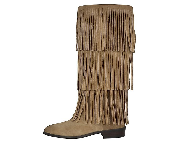 STEVE MADDEN Spur Damen Stiefel Boots, Stiefeletten, Winterschuhe, Winterst günstig online kaufen