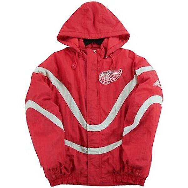 Nhl  Herren-Jacke 141457 günstig online kaufen