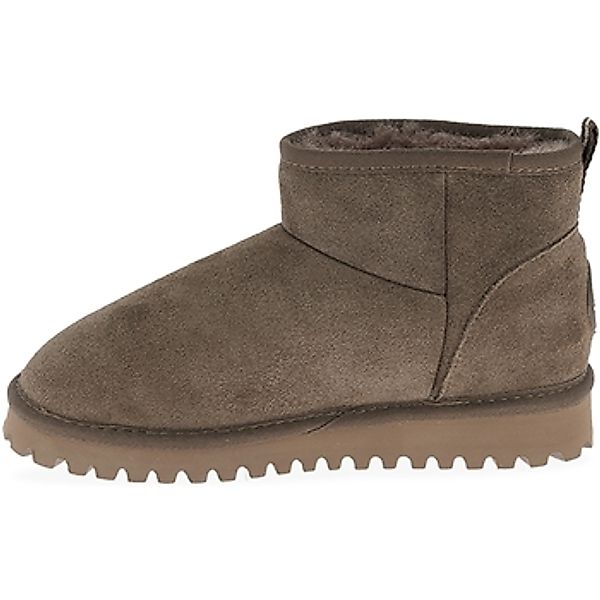 Les Tropéziennes par M Belarbi  Damenstiefel 267658 günstig online kaufen