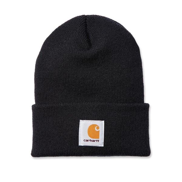 Carhartt Beanie Carhartt WATCH HAT A18 günstig online kaufen