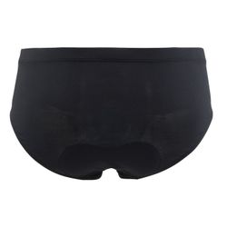 Craft Fahrradhose Craft Damen Bike Hipster günstig online kaufen