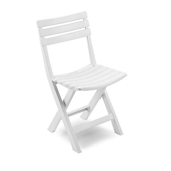 Mojawo Armlehnstuhl Gartenstuhl Klappstuhl Campingstuhl Kunststoff günstig online kaufen