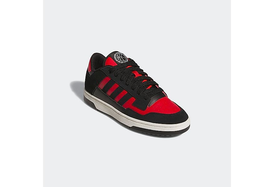 adidas Sportswear RAPID COURT LOW Sneaker günstig online kaufen