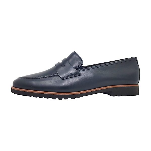 Paul Green Slipper Slipper günstig online kaufen