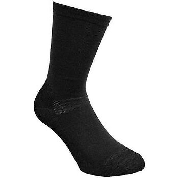 Pinewood  Socken Chaussettes  Coolmax (x2) günstig online kaufen