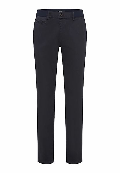 EUREX by BRAX Chinohose "Style TORGE" günstig online kaufen