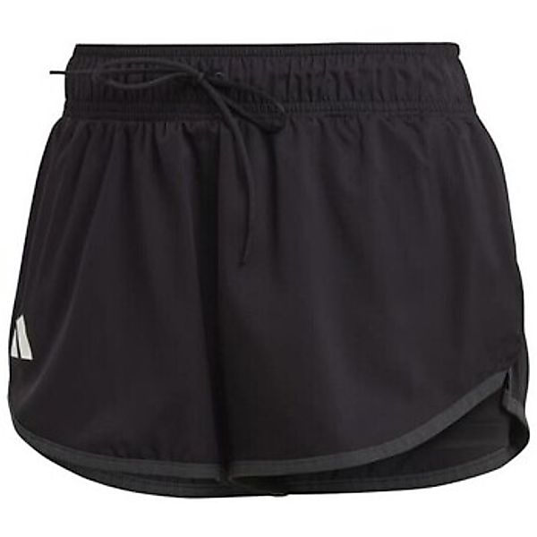 adidas  Shorts Short  Club günstig online kaufen
