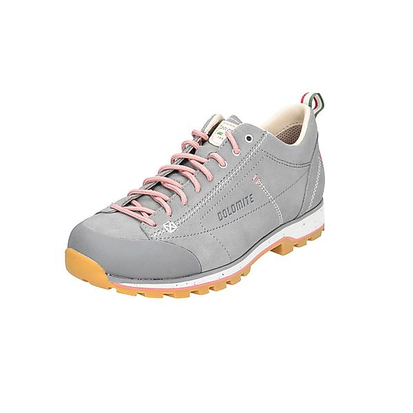 Dolomite Cinquantaquattro Low EVO Outdoorschuh günstig online kaufen