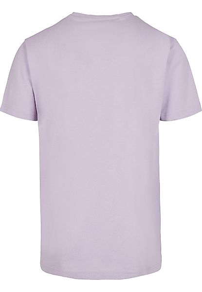 MisterTee T-Shirt MisterTee Space Fam Tee günstig online kaufen