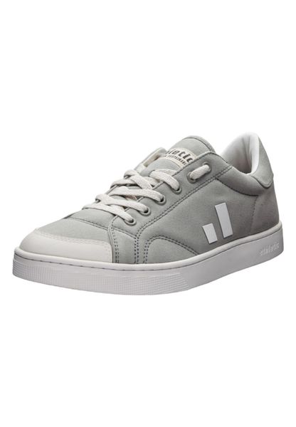 ETHLETIC Active Lo Cut Sneaker Keine günstig online kaufen