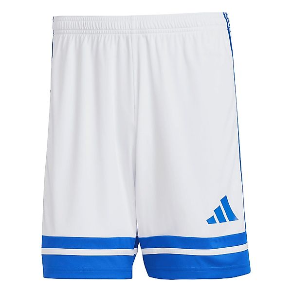 adidas Performance Trainingsshorts adidas Herren Short günstig online kaufen