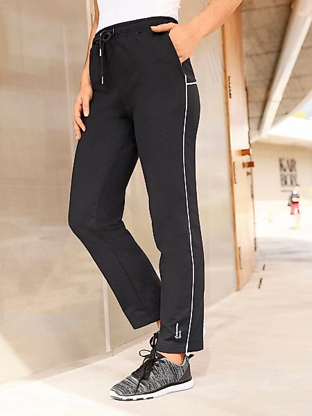 Catamaran Sweathose günstig online kaufen