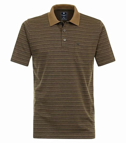 Redmond Poloshirt 241860900 Poloshirt günstig online kaufen