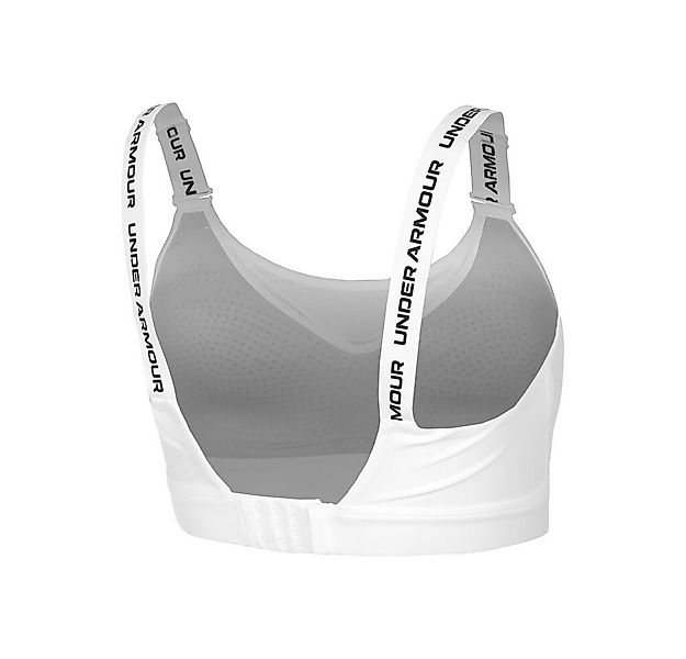 Under Armour® Sport-BH Infinity High 2.0 günstig online kaufen