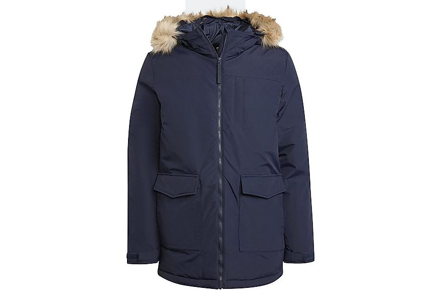 adidas Performance Winterjacke adidas Herren Winterjacke PAVERIC FUR PAR günstig online kaufen