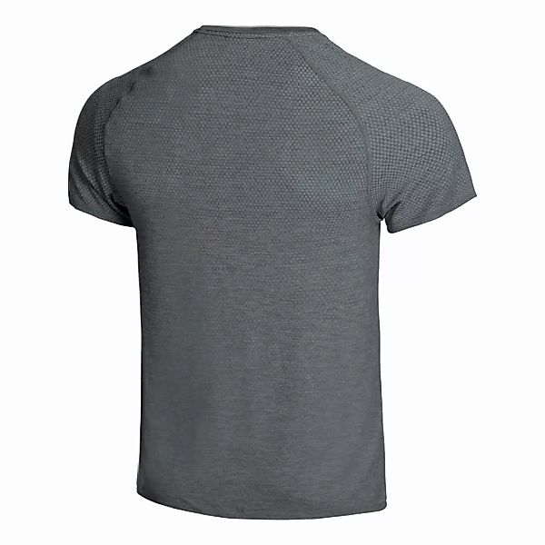 Odlo T-Shirt Essential Seamless günstig online kaufen