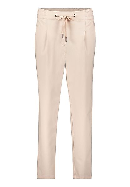 Betty&Co Jogger Pants günstig online kaufen