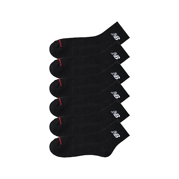 New Balance Sportsocken EVERYDAY ANKLE 6 günstig online kaufen
