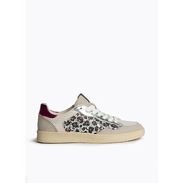 Keslem  Sneaker 40005 günstig online kaufen